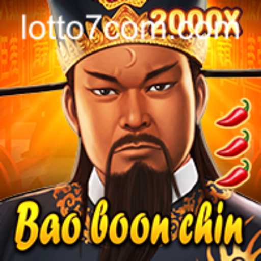 Exploring the World of BaoBoonChin and LOTTO7