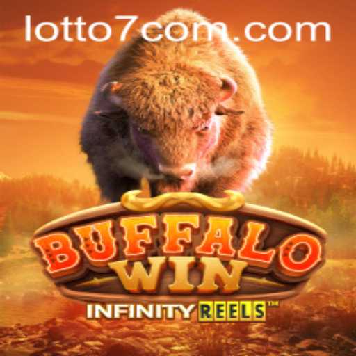 Unveiling BuffaloWin and the Exciting World of LOTTO7