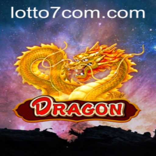 Discover the Exciting World of Dragon: LOTTO7