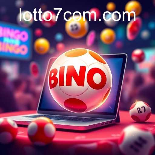 The Digital Revolution: How Online Bingo is Thriving