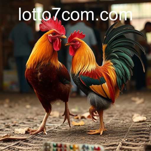 The Rise of Online Sabong: An Insight Into the Digital Arena