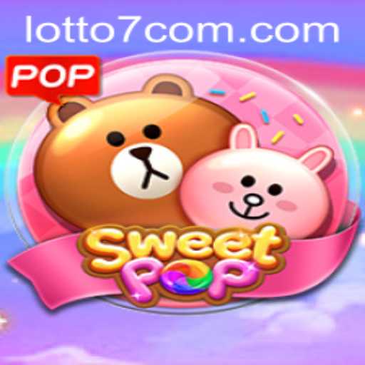 Discover SweetPOP: The Exciting New Game of Chance