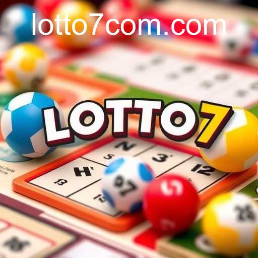 LOTTO7